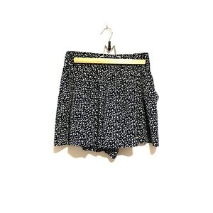 Club Monaco Shorts 4